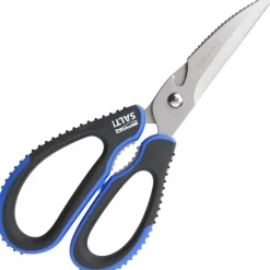 Spro Ciseaux Salt Scissors