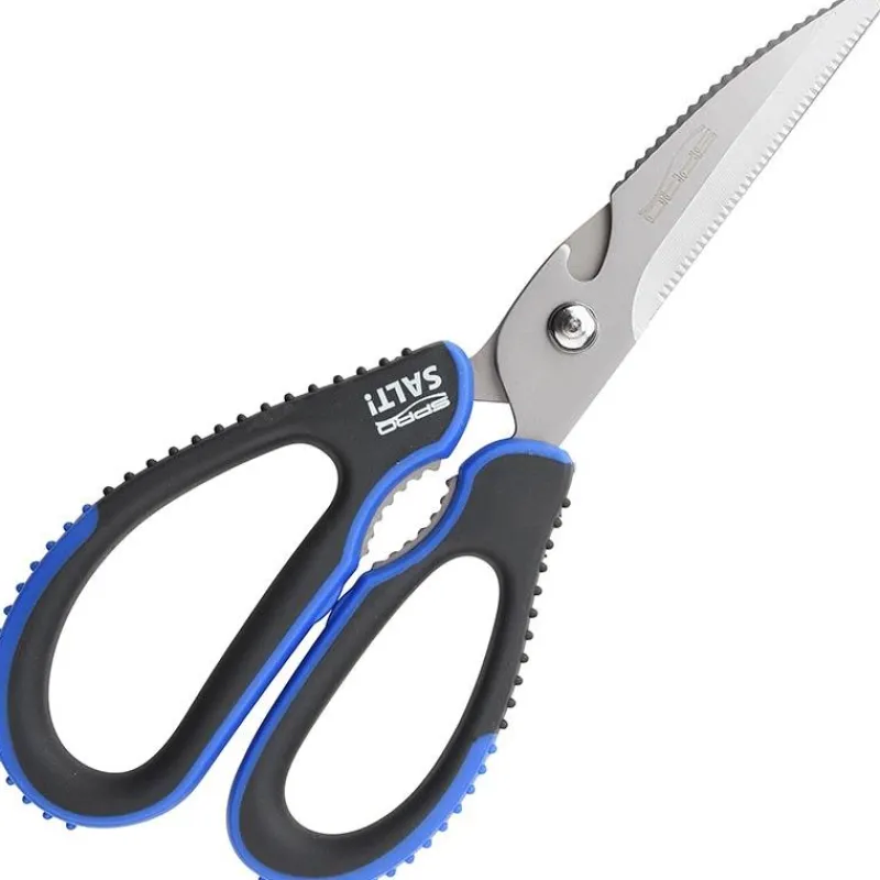 Spro Ciseaux Salt Scissors