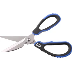 Spro Ciseaux Salt Scissors