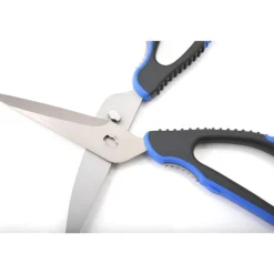 Spro Ciseaux Salt Scissors