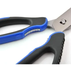 Spro Ciseaux Salt Scissors