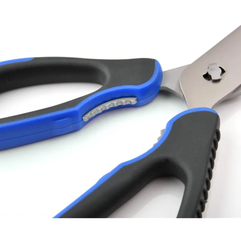 Spro Ciseaux Salt Scissors