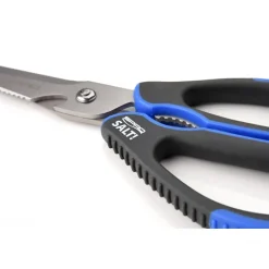 Spro Ciseaux Salt Scissors