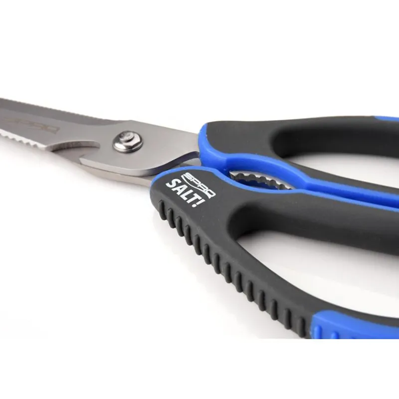 Spro Ciseaux Salt Scissors