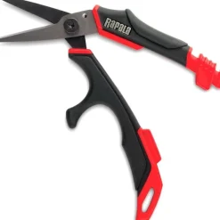 Rapala Ciseaux Tresse Rcd