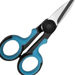 Zebco Ciseaux Belt Scissors