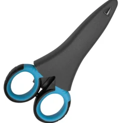Zebco Ciseaux Belt Scissors