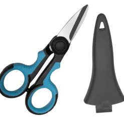 Zebco Ciseaux Belt Scissors