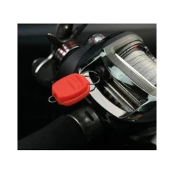 Scratch Tackle Clip Fil Casting Line Clip