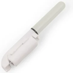 Zebco Clip Lumineux Trophy Battery Rod Light