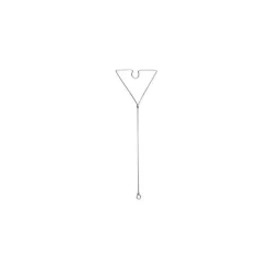 Flashmer Clipot Triangulaire