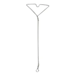 Autain Clipot Inox
