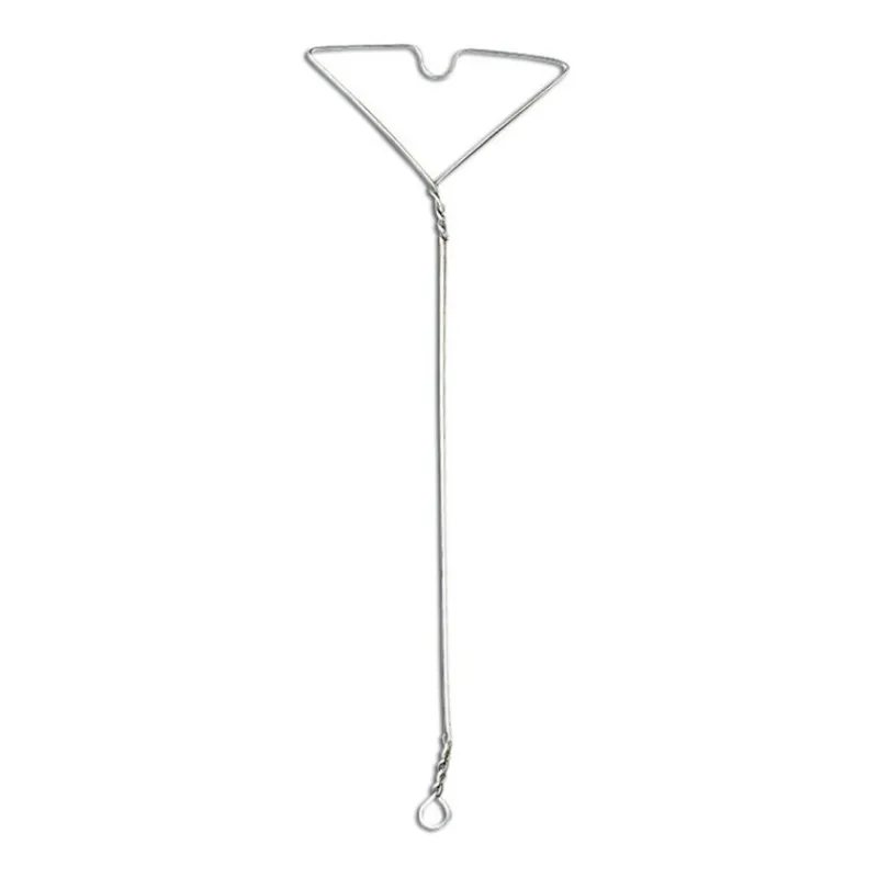 Autain Clipot Inox