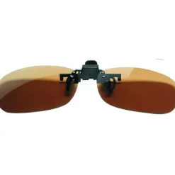 JMC Clip Relevable Polarisant