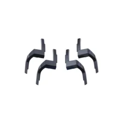 Lowrance Clips Cache Vis Pour Sondeurs Eagle 5/7/9