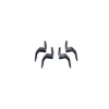 Lowrance Clips Cache Vis Pour Sondeurs Elite Fs 7/9/10/12