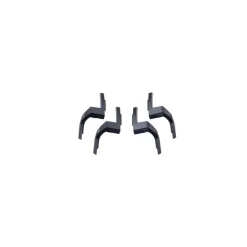 Lowrance Clips Cache Vis Pour Sondeurs Elite Fs 7/9/10/12