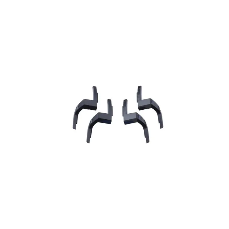 Lowrance Clips Cache Vis Pour Sondeurs Elite Fs 7/9/10/12
