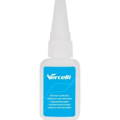Vercelli Colle A Bas De Ligne