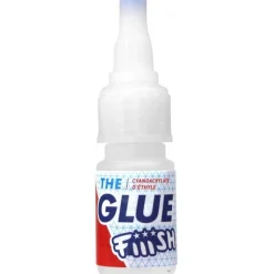 Fiiish Colle Glue Tube