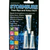 Stormsure Colle
