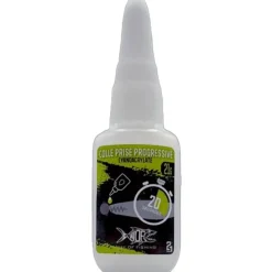 W.O.F. Colle - 20Ml
