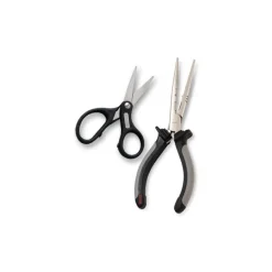 Rapala Combo Pince Coupante - Ciseaux Lignes