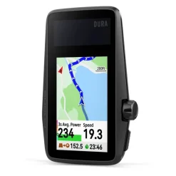 Coros Compteur Vélo Gps Dura