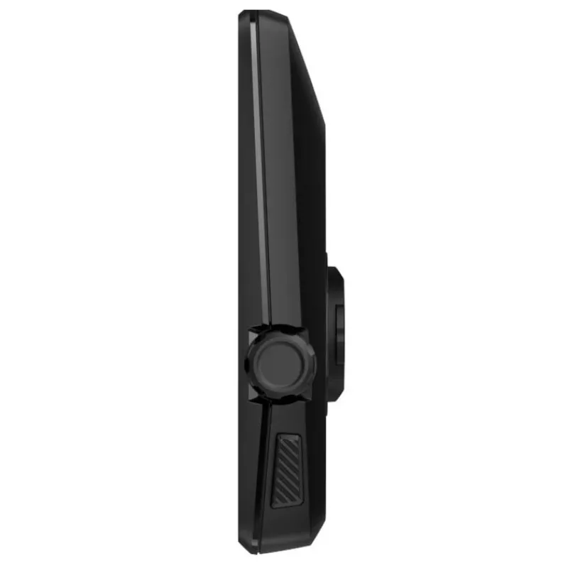 Coros Compteur Vélo Gps Dura