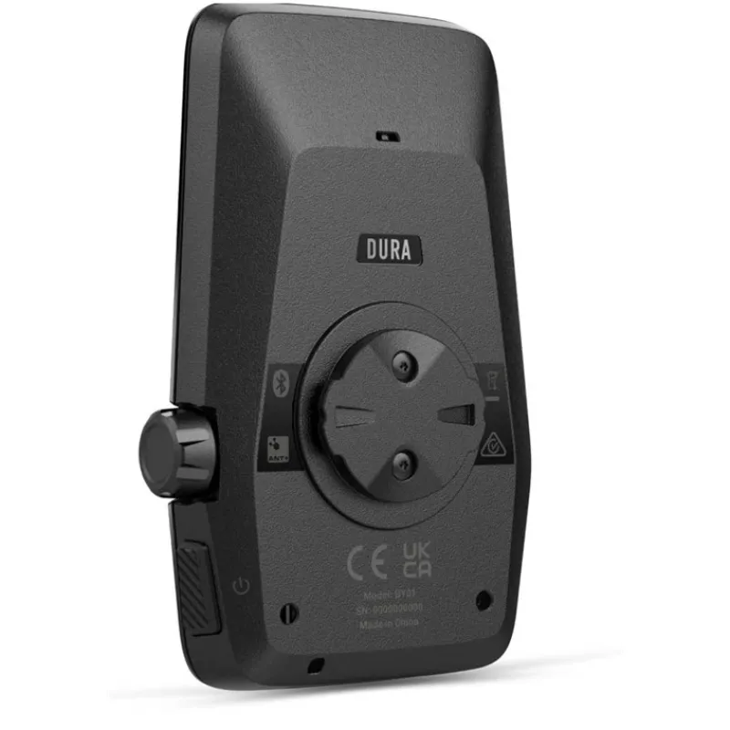 Coros Compteur Vélo Gps Dura