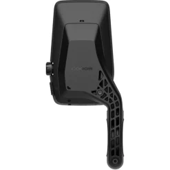 Coros Compteur Vélo Gps Dura