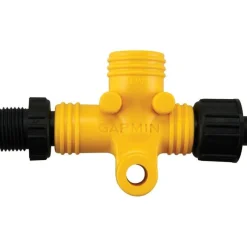Garmin Connecteur D'isolation D'alimentation Nmea 2000