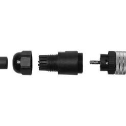 Garmin Connecteur En Ligne Femelle Nmea 2000