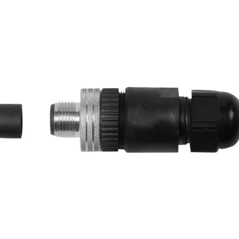 Garmin Connecteur En Ligne Male Nmea 2000