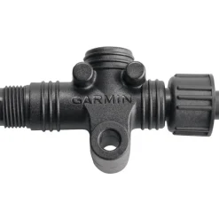 Garmin Connecteur En Ligne Nmea 2000