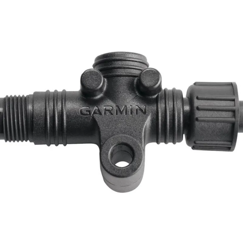 Garmin Connecteur En Ligne Nmea 2000