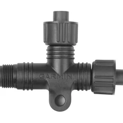 Garmin Connecteur En T Nmea 2000