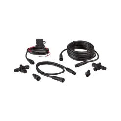 Lowrance Connecteur Nmea Starter Kit