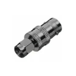Standard Horizon Connecteur Sma/Bnc