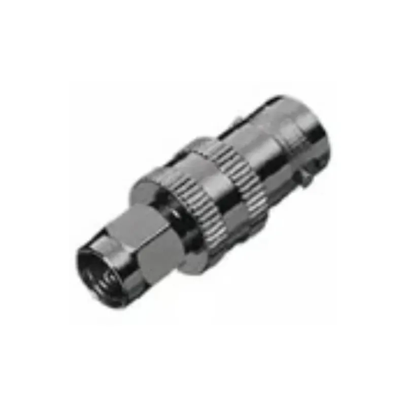 Standard Horizon Connecteur Sma/Bnc