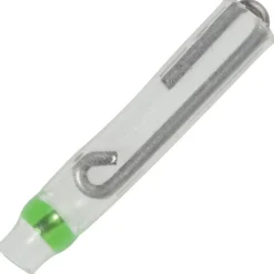 Vercelli Connecteur