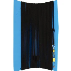 Flashmer Corde Luxe Pour Carrelet