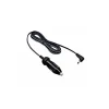 Standard Horizon Cordon Allume Cigare Pour Hx400e