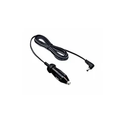 Standard Horizon Cordon Allume Cigare Pour Hx400e