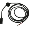 Humminbird Cordon D'alimentation Electrique Pour Sondeur