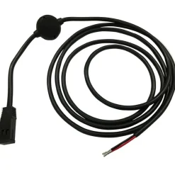 Humminbird Cordon D'alimentation Electrique Pour Sondeur