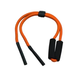 Devaux Cordon De Lunettes - Flottant