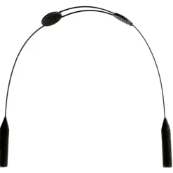 Devaux Cordon Lunette Dvx Métal Réglable