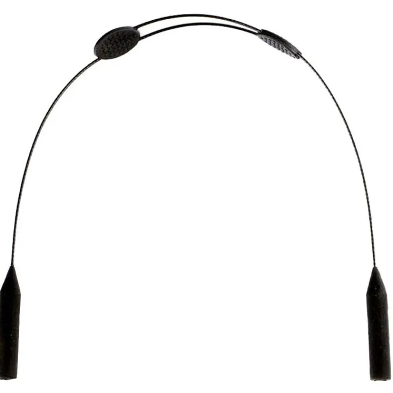 Devaux Cordon Lunette Dvx Métal Réglable