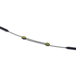 Black Cat Cordon À Lunettes Sunglasses Adjustable Lanyard
